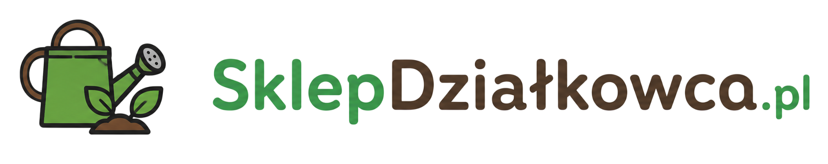 SklepDziałkowca.pl