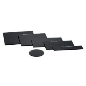 FILTR SPAWALNICZY 50X100 10 DIN TECHMAR