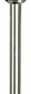 FREZ SZYBKOTNĄCY KUL. 7,8 MM-2SZT DREMEL