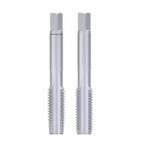 GWINTOWNIK RĘCZNY G-7/8" HSS DIN 5157 FANAR