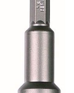 KLUCZ KOŃCÓWKA SW 10 - 66mm - 1/4" FELO
