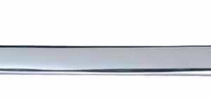 KLUCZ PŁASKO-OCZKOWY 14mm Z GRZECHOTKĄ MAXI-DRIVE PLUS STANLEY