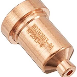 KOŃCÓWKA DO ŻŁOBIENIA