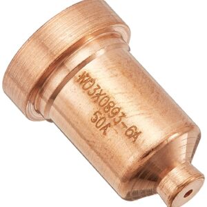 KOŃCÓWKA KONTAKTOWA 1,0mm W03X0893-6A