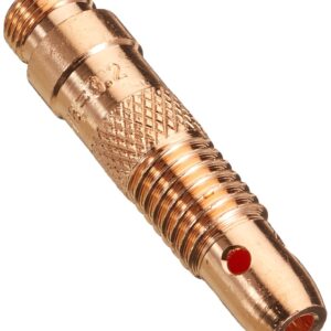 KORPUS TULEJKI ZACISKOWEJ 3,2 MM SRT 17/18/26 /BP10043-4/ BINZEL
