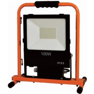 LAMPA LED LL100G BEST