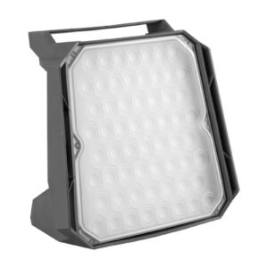 LAMPA LED MAGNUM MULTIBATTERY XS LENA