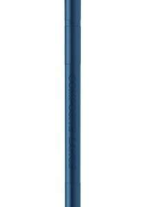 LANCA KOMPOZYTOWA 65-115CM ALKA MAROLEX