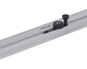 LISTWA DO POŁĄCZEŃ KOŁKOWYCH 5.6.8.10 mm WOLFCRAFT