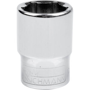 NASADKA 12mm CV 1/4" CORONA
