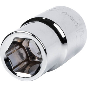 NASADKA 27mm CV 1/2" CORONA