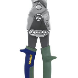 NOŻYCE DO BLACHY 225mm PRAWE TYP 20SR IRWIN