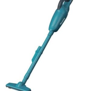 ODKURZACZ AKUMULATOROWY 18 V DCL 180 Z MAKITA