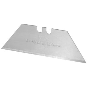 OSTRZA TRAPEZOWE (10 x 10szt.) 1992 STANLEY