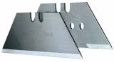 OSTRZA TRAPEZOWE (10szt.) 1992 STANLEY