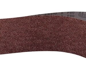 PAS BEZKOŃCOWY 50x445 GR 60 CS310X KLINGSPOR ( Opak. - 10 szt.)