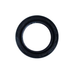 PIERŚCIEŃ USZCZELN. 13 X 3 NBR KARCHER