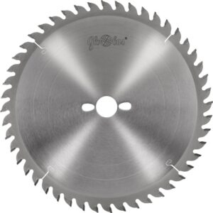PIŁA TARCZOWA DNPDe 400x30x4,0/88z GS10 WAPIENICA