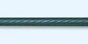 PILNIK ŚLUSARSKI OKRĄGŁY RPSb nr1 350mm/7 BEFANA