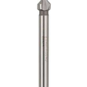 POGŁĘBIACZ STOŻKOWY 8,3 MM HSS BOSCH