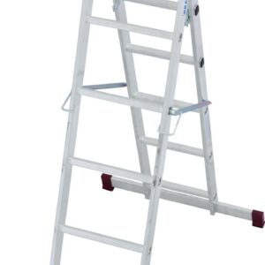 POMOST ROBOCZY 2x6* CORDA KRAUSE