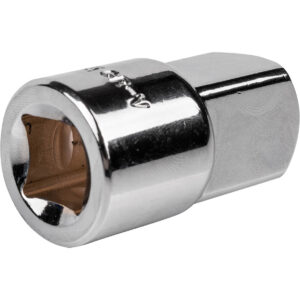 REDUKCJA 1/2"x3/4" CV ZWIĘKSZAJĄCA •Richmann Exclusive•
