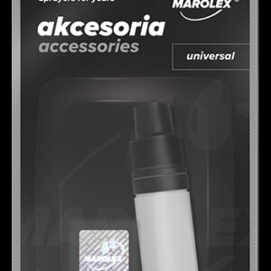 SMAR SILIKONOWY MAROLEX