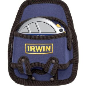UCHWYT NA MIARĘ IRWIN