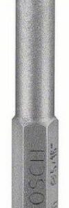 WIERTŁO DIAMENTOWE STANDART/CERAMIKA 8x33mm