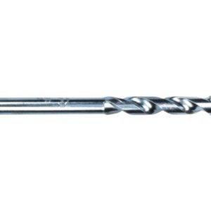 WIERTŁO DO BETONU 14,0x150mm ECONOMY MAKITA