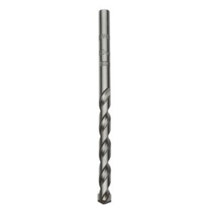 WIERTŁO DO BETONU 6x100mm MASONRY IRWIN
