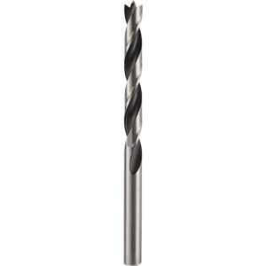 WIERTŁO DO DREWNA 14x315mm SPIRALNE ECONOMY MAKITA