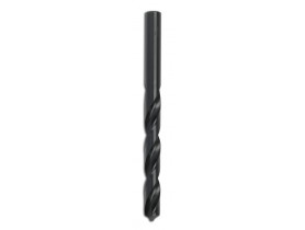 WIERTŁO DO METALU 18,5mm NWKa HSS-PRO DIN 338 TUBUS (1szt.) IRWIN