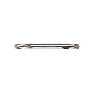 WIERTŁO DO METALU 3,0mm HSS DWUSTRONNE IRWIN
