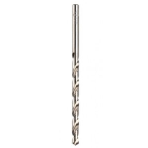 WIERTŁO DO METALU 3,0mm NWKb HSS-PRO DIN 340 IRWIN