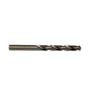 WIERTŁO DO METALU 3,3mm KOBALTOWE HSS-CO TUBUS (1szt.) IRWIN