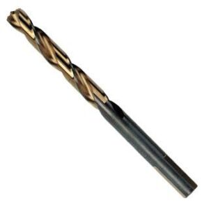 WIERTŁO DO METALU 4,2mm TURBO MAX IRWIN