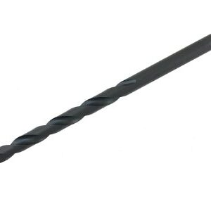 WIERTŁO DO METALU 5,2mm NWKb HSS-PRO DIN 340 IRWIN