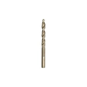 WIERTŁO DO METALU 6,8mm NWKa EXTREME HSS-CO COBALT DEWALT