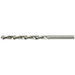 WIERTŁO DO METALU 8,5mm NWKa EXTREME HSS-CO COBALT DEWALT