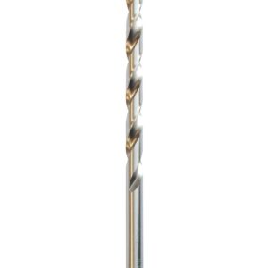 WIERTŁO DO METALU 9,0mm NWKa HSS-PRO DIN 338 IRWIN