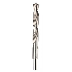 WIERTŁO DO METALU 9,0mm NWKa HSS-PRO DIN 338 TUBUS (1szt.) IRWIN