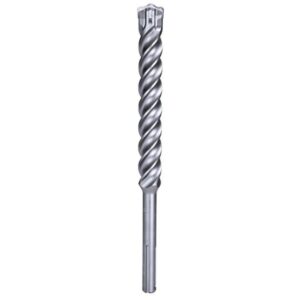 WIERTŁO SDS-MAX 18x340mm NEMESIS MAKITA