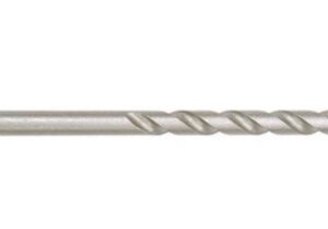 WIERTŁO SDS-MAX 26x340mm MAXI MAK MAKITA