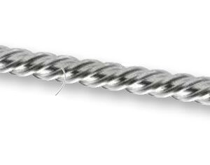 WIERTŁO SDS-MAX 4C 24x540mm SPEEDHAMMER MAX IRWIN