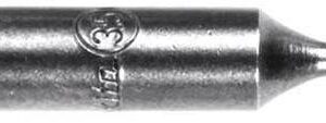 WIERTŁO SDS-plus 4x110mm ECONOMY MAKITA
