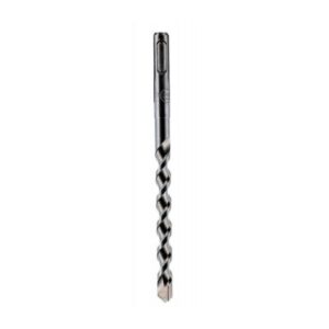 WIERTŁO SDS-plus 5,5x260mm SPEEDHAMMER PLUS IRWIN