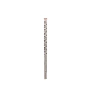 WIERTŁO SDS-PLUS 5x 8x400x460 BOSCH