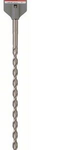 WIERTŁO SDS-Plus-7 10x250 BOSCH