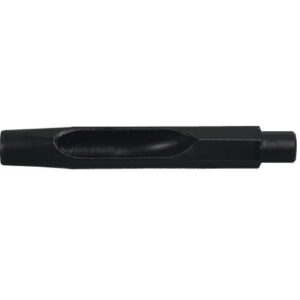 WYCINAK RYMARSKI 9mm KUŹNIA